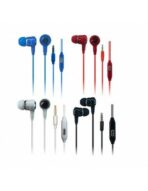 AURICULAR MANOS LIBRES URBAN EV3034 - Imagen 2