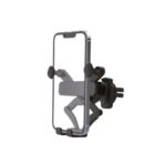SOPORTE CELULAR SOUL PARA AUTO GRAVITY (Q500) - Imagen 2