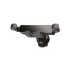 SOPORTE CELULAR SOUL PARA AUTO GRAVITY (Q500) - Imagen 3