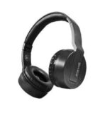 AURICULAR BTH VINCHA MAXELL MXH-BT800 (348107) - Imagen 2