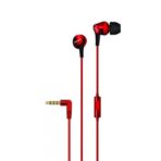 AURICULAR MANOS LIBRES MAXELL FUSION+ 3.5MM (347322) - Imagen 2