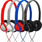 AURICULAR VINCHA MAXELL LEGACY - Imagen 2