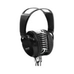 AURICULAR VINCHA MAXELL STUDIO SERIES (ST2000) - Imagen 2