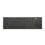 TECLADO INALAMBRICO MAXELL WIRELESS SLIM (WKB-20) - Imagen 2