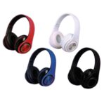 AURICULAR VINCHA BTH MIXOR VARITA (5.0) - Imagen 2