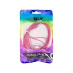 AURICULAR MANOS LIBRES ONLY NV MOD12 - Imagen 2