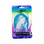 AURICULAR MANOS LIBRES ONLY NV MOD12 - Imagen 4