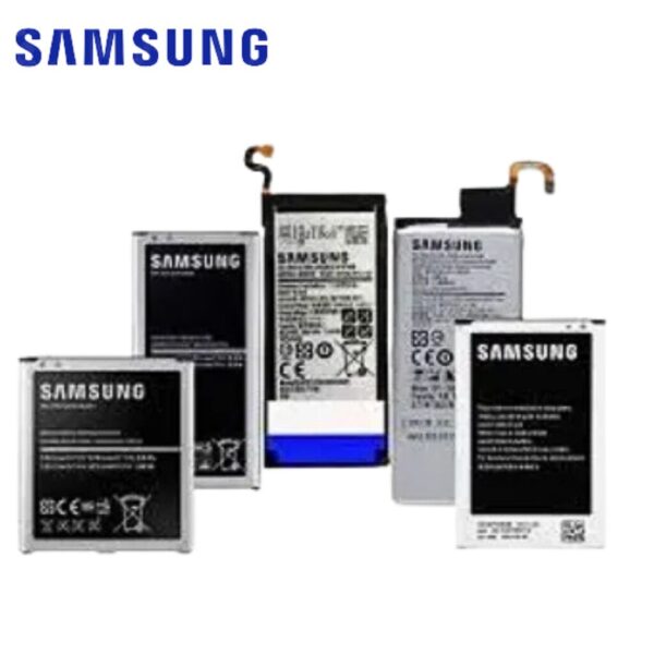BATERIA SAMSUNG A32 4G/A31/ A22 4G  ORIGINAL