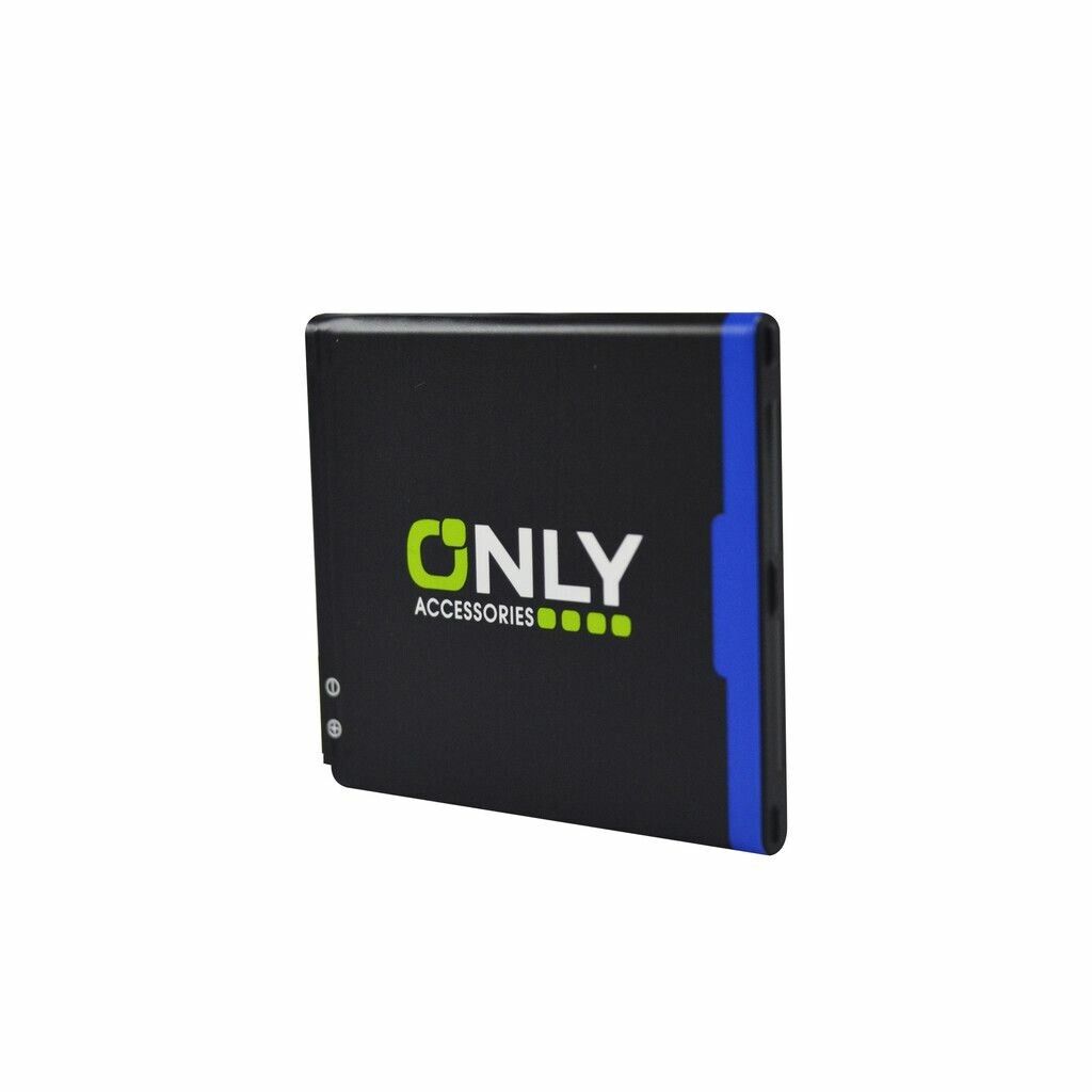 BATERIA SAMSUNG S3/GRAND NEO ONLY BATERIA SAMSUNG S3/GRAND NEO ONLY - Imagen 1