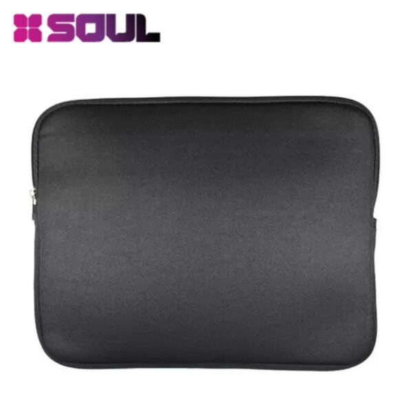 FUNDA NOTEBOOK SOUL 10.2'' NEOPLEX LISA