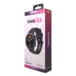 RELOJ SMART WATCH SOUL EVO 1200