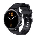 RELOJ SMART WATCH SOUL EVO 1200 - Imagen 2