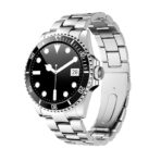 RELOJ SMART WATCH SOUL EVO 1300 (METAL) - Imagen 2