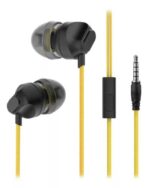 AURICULAR MANOS LIBRES SOUL S89 (TIPO C) - Imagen 2