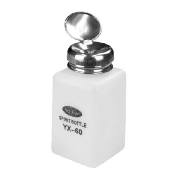 BOTELLA YAXUN/KAISI (YX-60)