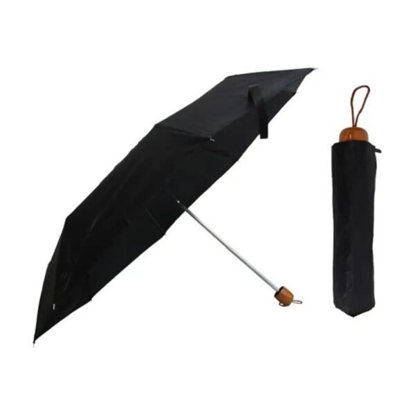 PARAGUAS DE 55CM (PARAGTB12)