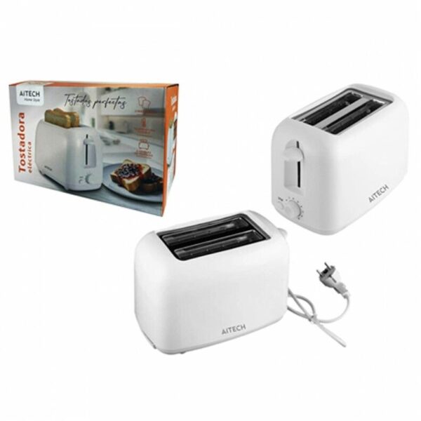 TOSTADORA AITECH (AIHG250261B)