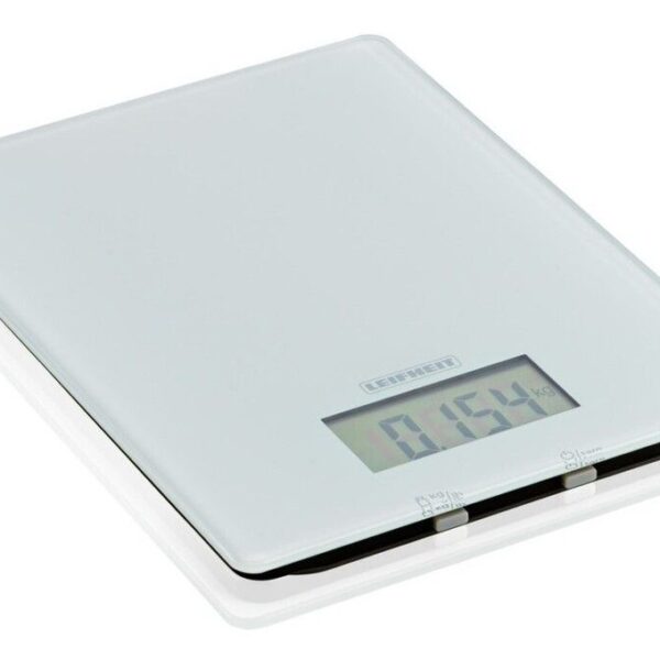 BALANZA DIGITAL DE COCINA AITECH (AIHG250165B)