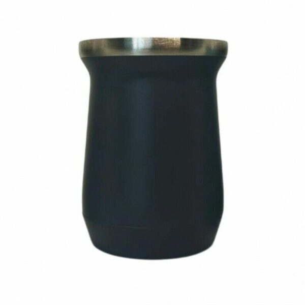 MATE ACERO H10007 (EC100489)