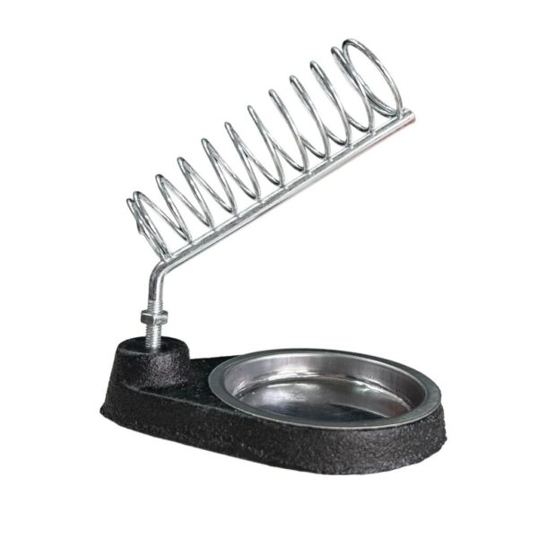 SUJETADOR PARA MANGO DE SOLDAR YX-S1