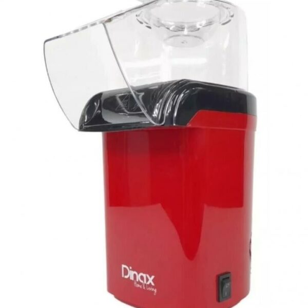 POCHOCLERA ELECTRICA DINAX 1200W (PCM-PM1200S-03)