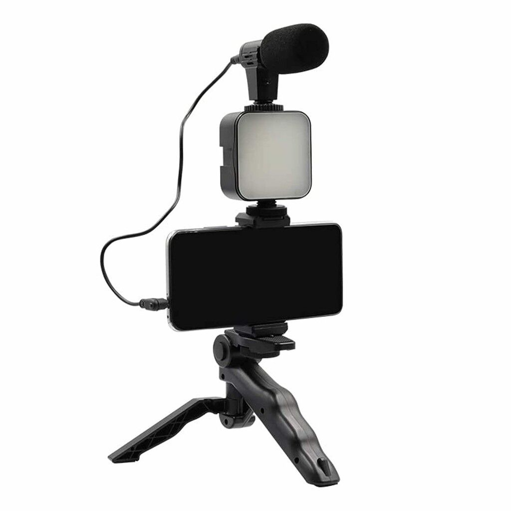 SOPORTE CELULAR DINAX PROYECTOR PARA VIDEO (DX-HOLMIC49) SOPORTE CELULAR DINAX PROYECTOR PARA VIDEO (DX-HOLMIC49) - Imagen 1