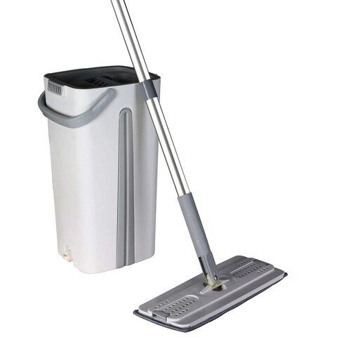 MOPA PLANA CON BALDE (MOP2501)