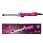 RIZADOR DE PELO DINAX (PLHCR2214)