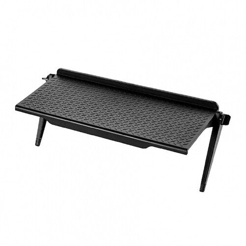 SOPORTE ESTANTE NETMAK 22CM (NM-ST23)