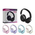 AURICULAR BTH VINCHA SOUL NEOX BT250