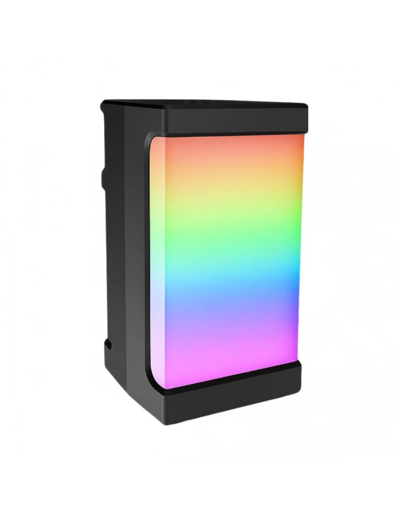 PARLANTE BTH AITECH CALIFORNIA 2'' ( AISP040403N) PARLANTE BTH AITECH CALIFORNIA 2'' ( AISP040403N) - Imagen 1