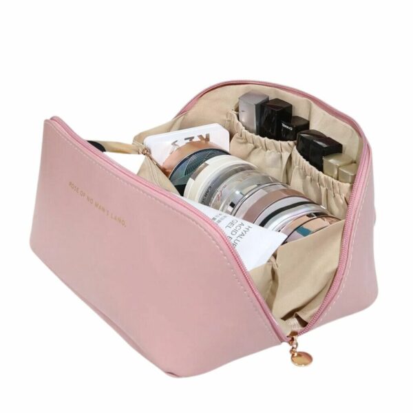 NECESER ROSE (MODS-66)