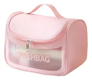 NECESER ORGANIZADOR DE VIAJE WASHBAG (MODS-073)