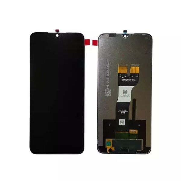 MODULO SAMSUNG A05S (A057F) ORIGINAL