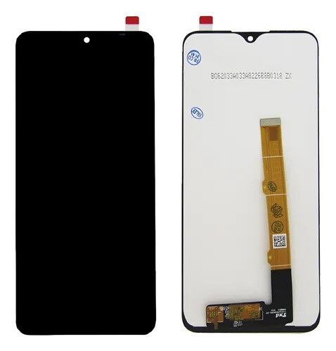 MODULO ALCATEL 1V PLUS 2020 (OT-5007G) ORIGINAL