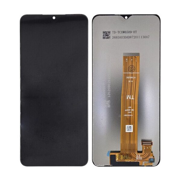MODULO SAMSUNG A04S ORIGINAL