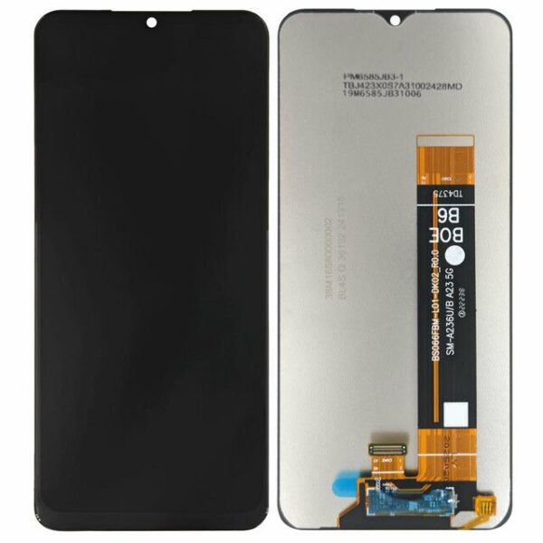 MODULO SAMSUNG A23 5G A236B ORIGINAL