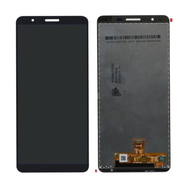 MODULO SAMSUNG A01 CORE ORIGINAL