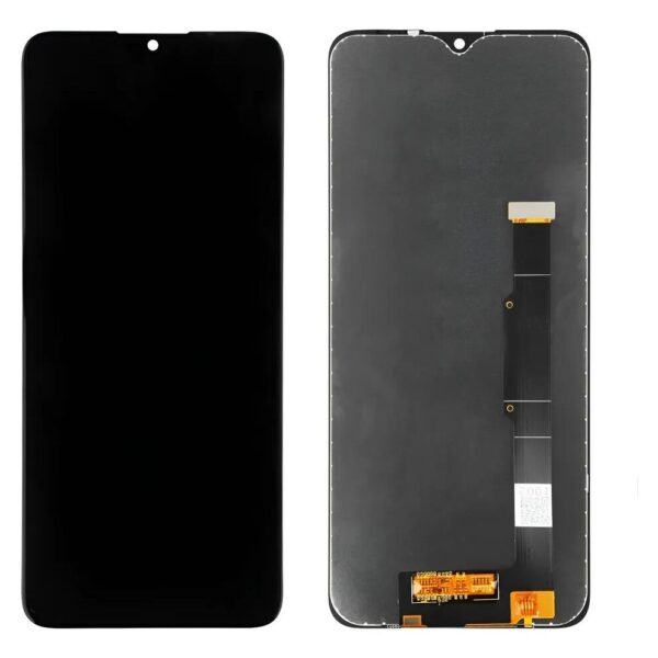 MODULO TCL 20SE ORIGINAL