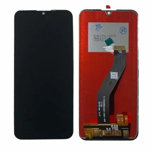 MODULO MOTOROLA E6S/E6I ORIGINAL