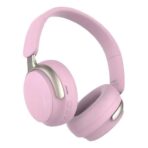 AURICULAR BTH VINCHA SOUL NEOX BT250 - Imagen 2