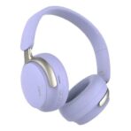 AURICULAR BTH VINCHA SOUL NEOX BT250 - Imagen 3