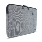 FUNDA NOTEBOOK SOUL FOLDER15'' - Imagen 2