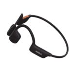 AURICULAR BTH INALAMBRICO SOUL FREE GO S150 - Imagen 2