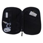 ORGANIZADOR SOUL PARA ACCESORIOS - Imagen 2