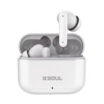 AURICULAR BTH INALAMBRICO SOUL TWS 1400 - Imagen 3