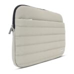 FUNDA NOTEBOOK SOUL PUFFER CON CORREA 15'' - Imagen 3