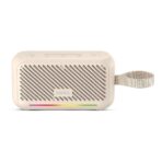 PARLANTE BTH SOUL XS700 MIX POP - Imagen 2