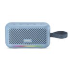 PARLANTE BTH SOUL XS700 MIX POP - Imagen 4