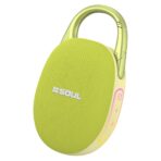 PARLANTE BTH SOUL XS650 MIX ROCK - Imagen 2